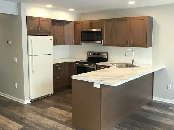 67303 Van Dyke Ave, Washington, MI 48095