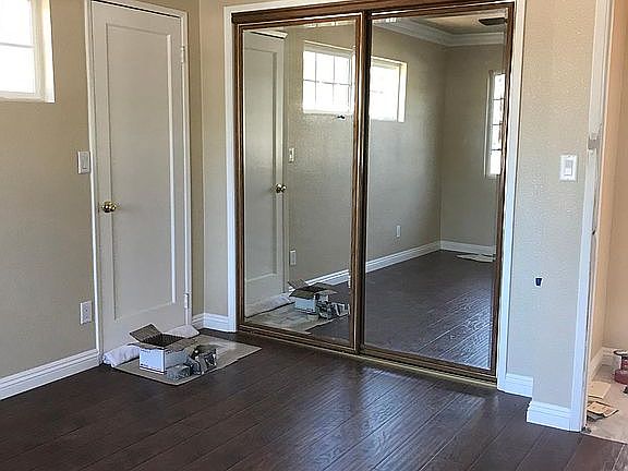 Master Room #3