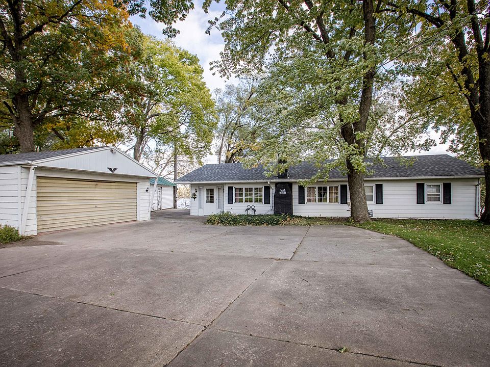 1st image of 1151 Noble Ave