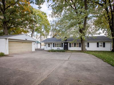 1151 Noble Ave, Atalissa, IA, 52720