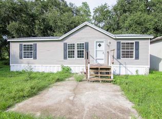 2525 Deer Run, Lakeland, FL 33809