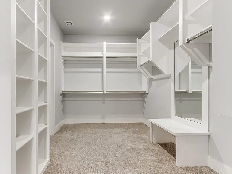 16421 Water Stone Way — Photo 34