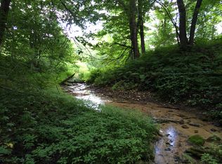 116 5th St, Prairie Farm, WI 54762