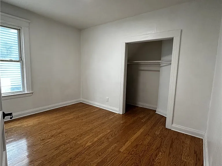 113 E Brighton Ave — Photo 8