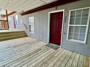 1993 Water St APT 306, Morgantown, WV 26505
