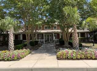 1600 Long Grove Dr UNIT 1127, Mount Pleasant, SC 29464