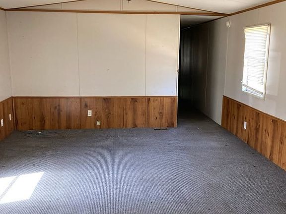 4th image of 72548 S 322nd Way Lot 25