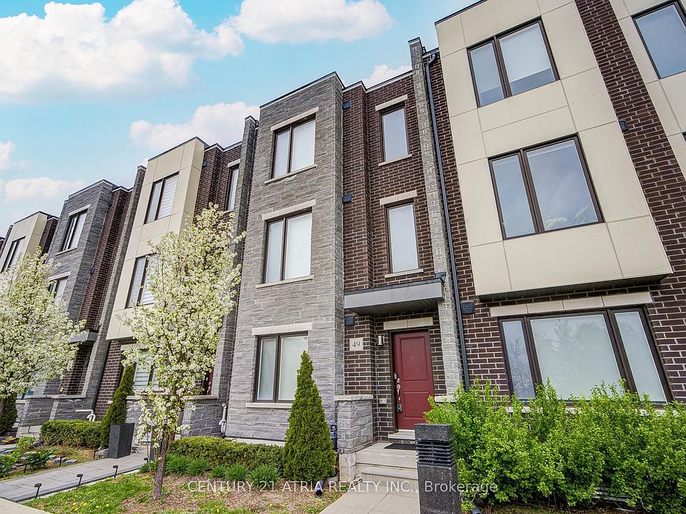 1st image of 49 Cohen Way