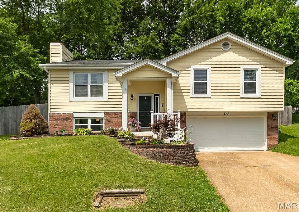 1st image of 468 Talbert Ct