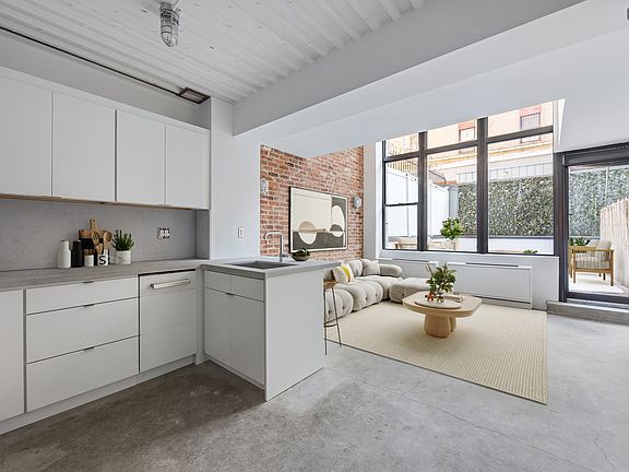 4th image of 65 Cooper Sq APT 2D