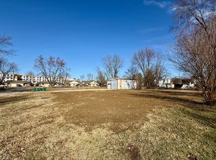 11211 Township Line Rd, Plainfield, IN 46168