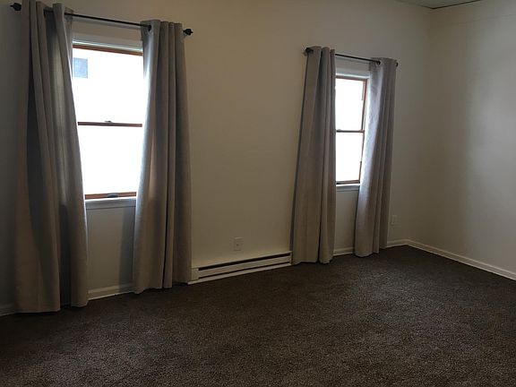 Living Room #2