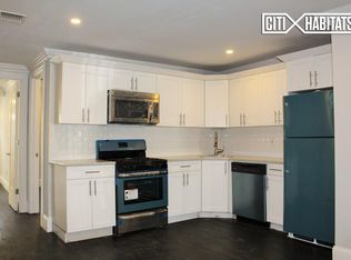 26 Pilling St APT 1, Brooklyn, NY 11207