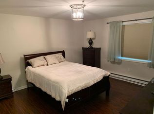 49 Wild Turkey Way UNIT E, Englishtown, NJ 07726