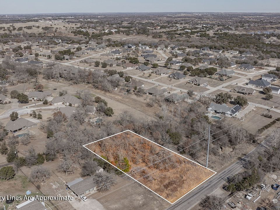 1st image of 3710 Rhea Rd