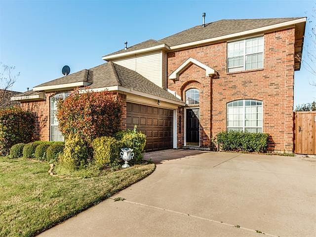 1st image of 4713 Feldman Dr