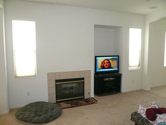 2nd image of 27962 Whisperwood Dr