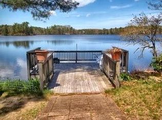 220 Barker Rd, Wareham, MA 02571