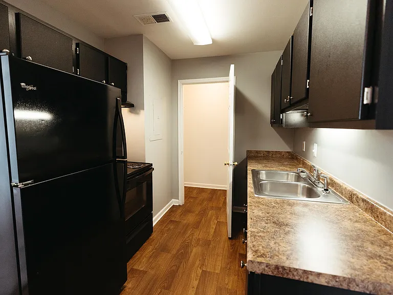 1310 N Rutherford Blvd — Photo 19