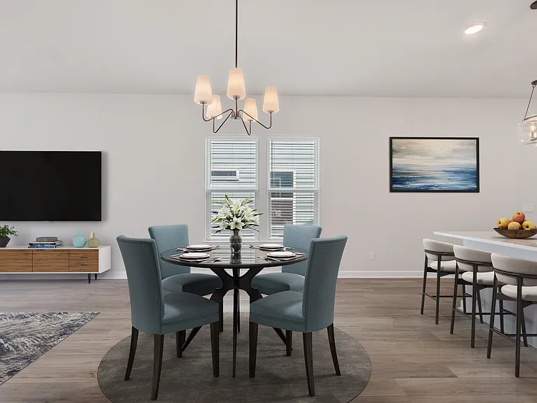 782 Ebb Tide Rd — Photo 6