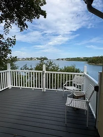 11 Richards Rd — Photo 25