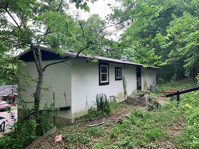 2nd image of 8733 W Summit Circle Dr