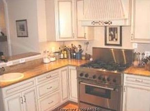 2nd image of 184 Norfolk Dr