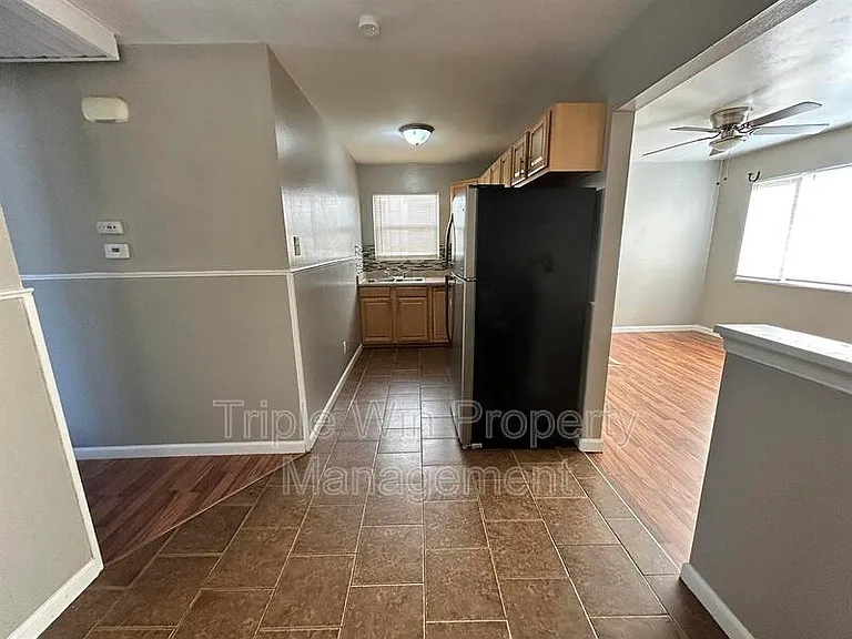 7515 Alaska Ave — Photo 15