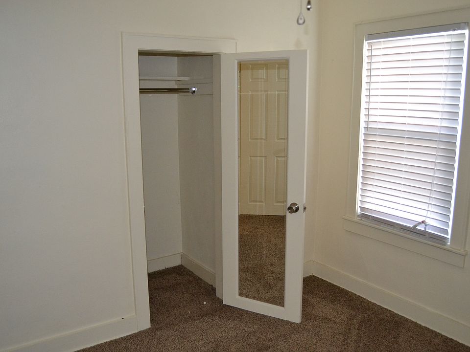 1st image of 1003 Rayon Dr