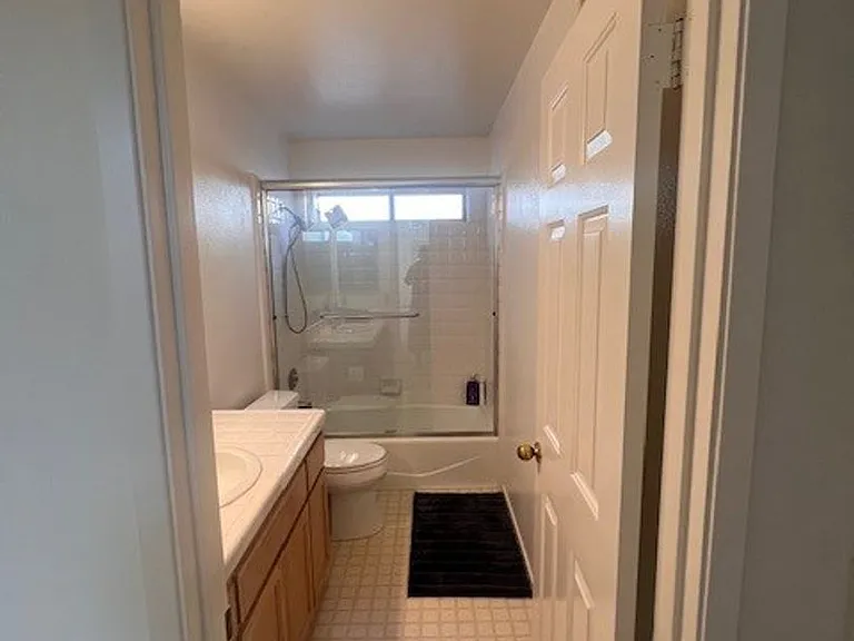 1465 Aarhus Dr — Photo 20
