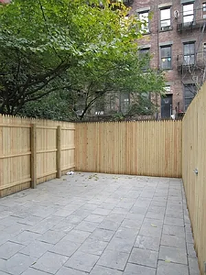 Rented by Centennial Properties NY | media 18