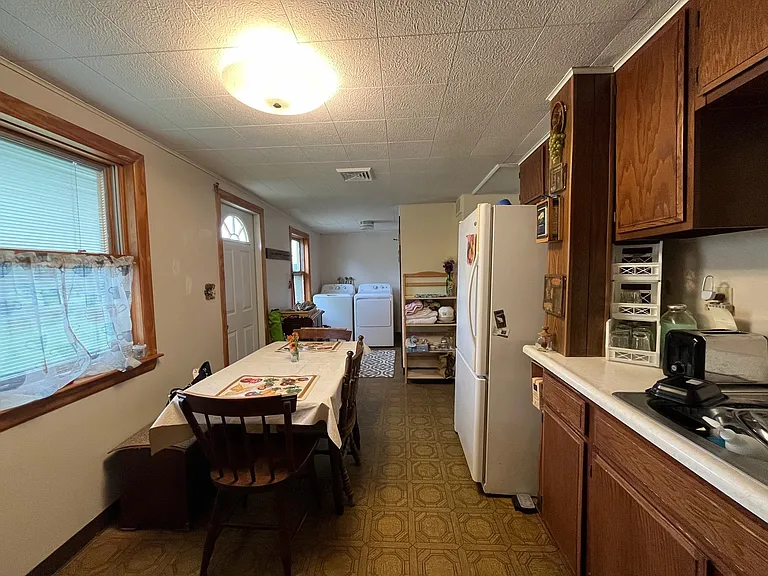 7401 Sterrettania Rd #2 — Photo 4