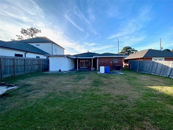 5th image of 2947 Metairie Heights Ave