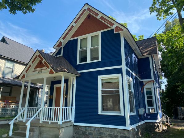 816 Wealthy St SE APT 2
