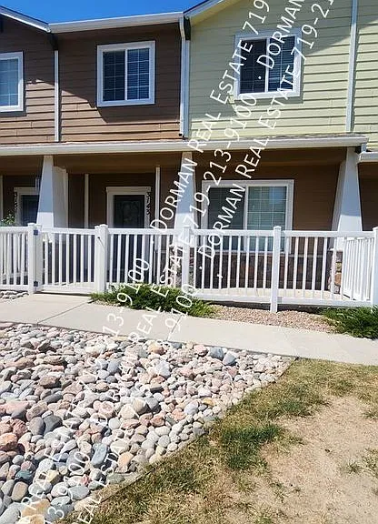 3143 Harpy Grv — Photo 2
