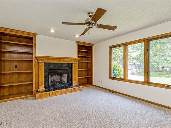 3rd image of 1243 66th St