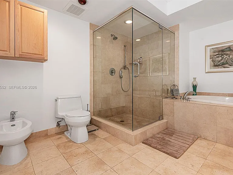 1850 S Ocean Dr #1105 — Photo 27