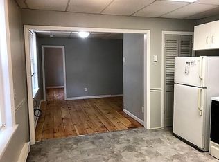 3 Foster St #404, Boston, MA 02109