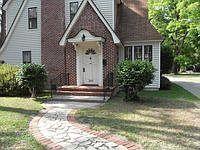 1st image of 306 E Park Ave