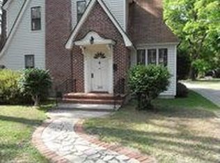 306 E Park Ave, Valdosta, GA 31602