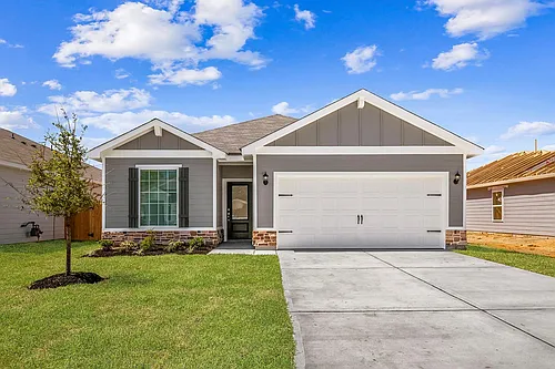 10403 Red Cardinal Dr Photo 1
