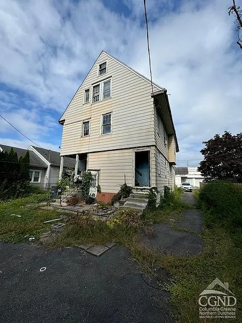 Building Photo 3