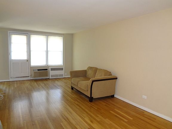 3rd image of 34-43 60th St APT 2J