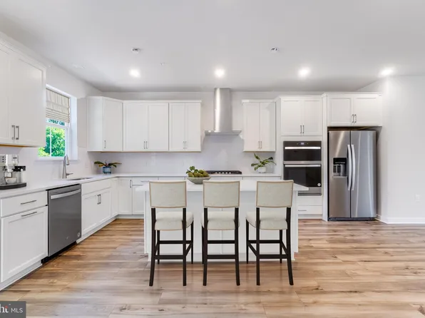 314 Bennetts Ct, Hatfield, PA 19440