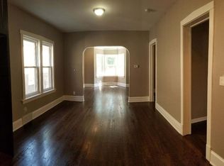 4642 W Altgeld St FL 1ST, Chicago, IL 60639