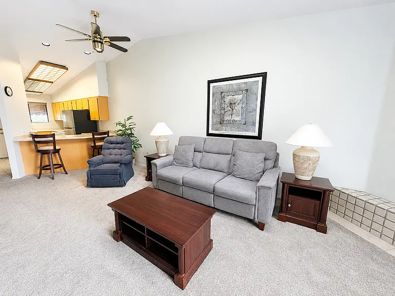 4925 Summit Cir — Photo 11