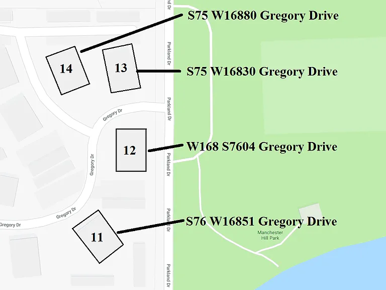 S75W16830 Gregory Dr — Photo 12