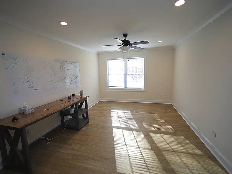 510 Gooseneck Rd — Photo 12