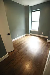 Rented by Delmark Realty LLC