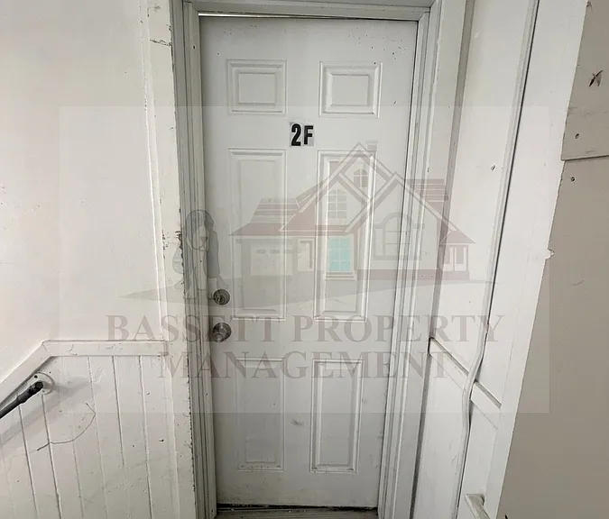 25 New St #2 — Photo 2
